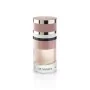 Perfume Mulher Trussardi EDP Trussardi (90 ml) de Trussardi, Água de perfume - Ref: S8306001, Preço: 50,52 €, Desconto: %