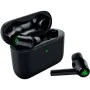 Headphones with Microphone Razer RZ12-04590100-R3G1 Black Multicolour by Razer, PC Headsets - Ref: M0311040, Price: 312,16 €,...