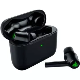 Auriculares con Micrófono Razer RZ12-04590100-R3G1 Negro Multicolor de Razer, Auriculares con micrófonos - Ref: M0311040, Pre...