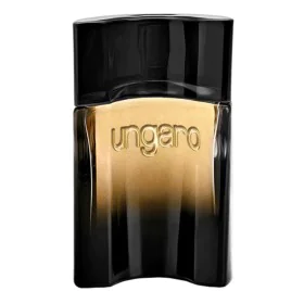 Parfum Femme Femenin Emanuel Ungaro EDT (90 ml) de Emanuel Ungaro, Eau de toilette - Réf : S8306050, Prix : 25,77 €, Remise : %