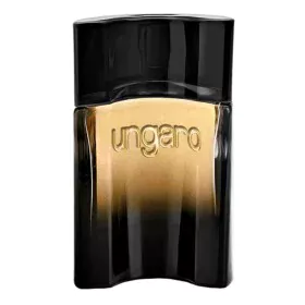 Parfum Femme Femenin Emanuel Ungaro EDT (90 ml) de Emanuel Ungaro, Eau de toilette - Réf : S8306050, Prix : 25,89 €, Remise : %