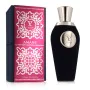 Perfume Unissexo V Canto 100 ml Amans de V Canto, Água de perfume - Ref: S8306061, Preço: 86,74 €, Desconto: %