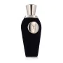 Perfume Unissexo V Canto 100 ml Amans de V Canto, Água de perfume - Ref: S8306061, Preço: 86,74 €, Desconto: %