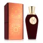 Perfume Unisex V Canto 100 ml Cicuta de V Canto, Agua de perfume - Ref: S8306062, Precio: 82,91 €, Descuento: %