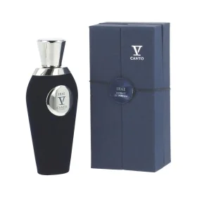 Parfum Unisexe V Canto EDP 100 ml Irae de V Canto, Eau de parfum - Réf : S8306064, Prix : 85,87 €, Remise : %