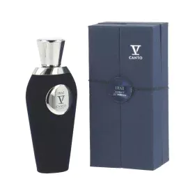 Profumo Unisex V Canto EDP 100 ml Irae di V Canto, Eau de Parfum - Rif: S8306064, Prezzo: 86,30 €, Sconto: %