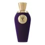 Perfume Unisex V Canto 100 ml Isotta de V Canto, Agua de perfume - Ref: S8306065, Precio: 119,55 €, Descuento: %