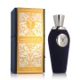 Perfume Unisex V Canto Magnificat 100 ml de V Canto, Agua de perfume - Ref: S8306066, Precio: 74,94 €, Descuento: %