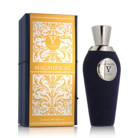 Unisex-Parfüm V Canto Magnificat 100 ml von V Canto, Eau de Parfum - Ref: S8306066, Preis: 74,94 €, Rabatt: %