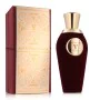 Unisex-Parfüm V Canto Mandragola 100 ml von V Canto, Extrait de Parfum - Ref: S8306067, Preis: 87,08 €, Rabatt: %