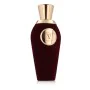 Parfum Unisexe V Canto Mandragola 100 ml de V Canto, Extrait de Parfum - Réf : S8306067, Prix : 87,08 €, Remise : %