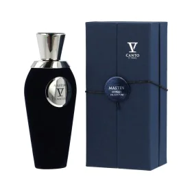 Parfum Unisexe V Canto EDP 100 ml Mastin de V Canto, Eau de parfum - Réf : S8306068, Prix : 71,63 €, Remise : %