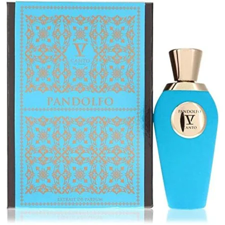 Parfum Unisexe V Canto Pandolfo 100 ml de V Canto, Eau de parfum - Réf : S8306070, Prix : 122,89 €, Remise : %