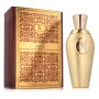 Perfume Unissexo V Canto Posi (100 ml) de V Canto, Água de perfume - Ref: S8306071, Preço: 138,12 €, Desconto: %