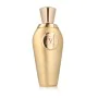 Perfume Unissexo V Canto Posi (100 ml) de V Canto, Água de perfume - Ref: S8306071, Preço: 138,12 €, Desconto: %