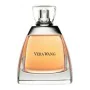 Perfume Mulher Vera Wang EDP Vera Wang (100 ml) de Vera Wang, Água de perfume - Ref: S8306082, Preço: 30,17 €, Desconto: %