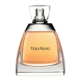 Damenparfüm Vera Wang EDP Vera Wang (100 ml) von Vera Wang, Eau de Parfum - Ref: S8306082, Preis: 30,12 €, Rabatt: %