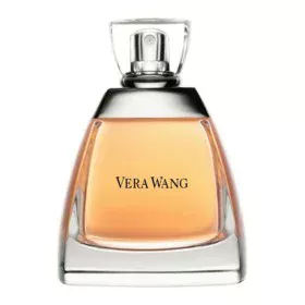 Perfume Mulher Vera Wang EDP Vera Wang (100 ml) de Vera Wang, Água de perfume - Ref: S8306082, Preço: 30,12 €, Desconto: %