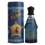 Parfum Homme Versace EDT de Versace, Eau de toilette - Réf : S8306083, Prix : 20,55 €, Remise : %