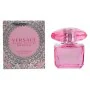 Perfume Mulher Versace EDP Bright Crystal Absolu 90 ml de Versace, Água de perfume - Ref: S8306085, Preço: 64,94 €, Desconto: %