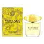 Parfum Femme Versace Yellow Diamond EDT 30 ml de Versace, Eau de parfum - Réf : S8306113, Prix : 40,17 €, Remise : %