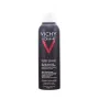 Gel de Barbear Vichy Sensi Shave 150 ml de Vichy, Gomas e géis - Ref: S8306141, Preço: 13,43 €, Desconto: %