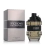 Men's Perfume Viktor & Rolf EDT Spicebomb 150 ml by Viktor & Rolf, Eau de Perfume - Ref: S8306155, Price: 105,56 €, Discount: %