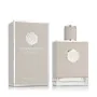 Perfume Homem Vince Camuto EDT Eterno (100 ml) de Vince Camuto, Água de perfume - Ref: S8306160, Preço: 40,70 €, Desconto: %