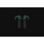 Auricolari con Microfono Razer RZ12-04590100-R3G1 Nero Multicolore di Razer, Cuffie per PC - Rif: M0311040, Prezzo: 279,91 €,...