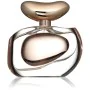 Parfum Femme Vince Camuto Illuminare EDP 100 ml de Vince Camuto, Eau de parfum - Réf : S8306162, Prix : 37,82 €, Remise : %