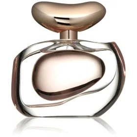 Parfum Femme Vince Camuto Illuminare EDP 100 ml de Vince Camuto, Eau de parfum - Réf : S8306162, Prix : 37,62 €, Remise : %