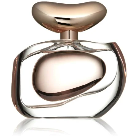 Damenparfüm Vince Camuto Illuminare EDP 100 ml von Vince Camuto, Eau de Parfum - Ref: S8306162, Preis: 37,70 €, Rabatt: %