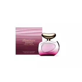 Parfum Femme Vince Camuto EDP 100 ml Illuminare Intensa de Vince Camuto, Eau de parfum - Réf : S8306163, Prix : 44,36 €, Remi...