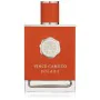 Perfume Homem Vince Camuto EDT Solare 100 ml de Vince Camuto, Água de perfume - Ref: S8306164, Preço: 35,55 €, Desconto: %