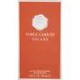 Men's Perfume Vince Camuto EDT Solare 100 ml by Vince Camuto, Eau de Perfume - Ref: S8306164, Price: 37,81 €, Discount: %