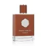 Perfume Hombre Vince Camuto EDT Terra 100 ml de Vince Camuto, Agua de perfume - Ref: S8306165, Precio: 33,40 €, Descuento: %