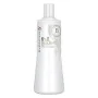 Kapillaroxidationsmittel Wella Blondor Freelights 6% 20 vol 1 L von Wella, Haarentfärber - Ref: S8306177, Preis: 11,48 €, Rab...