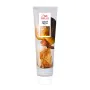 Temporary Dye Wella Color Fresh 150 ml by Wella, Hair colour additives and touch-ups - Ref: S8306180, Price: 12,72 €, Discoun...