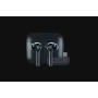 Auriculares con Micrófono Razer RZ12-04590100-R3G1 Negro Multicolor de Razer, Auriculares con micrófonos - Ref: M0311040, Pre...