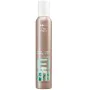 Schiuma per Ricci Wella EIMI Nutricurls 300 ml di Wella, Mousse e spume - Rif: S8306192, Prezzo: 13,41 €, Sconto: %