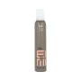 Espuma para Dar Volume Wella EIMI 300 ml de Wella, Mousses e espumas - Ref: S8306193, Preço: 9,93 €, Desconto: %