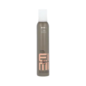 Mousse volumatrice Wella EIMI 300 ml de Wella, Mousses - Réf : S8306193, Prix : 9,93 €, Remise : %