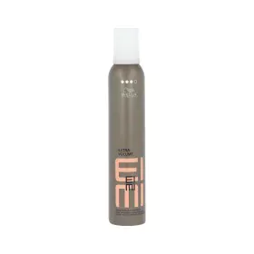 Espuma para Dar Volume Wella EIMI 300 ml de Wella, Mousses e espumas - Ref: S8306193, Preço: 9,91 €, Desconto: %