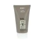 Cire modelante Wella EIMI Rugged Texture 75 ml de Wella, Crèmes, argiles et cires - Réf : S8306199, Prix : 9,91 €, Remise : %