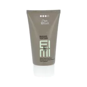 Cire modelante Wella EIMI Rugged Texture 75 ml de Wella, Crèmes, argiles et cires - Réf : S8306199, Prix : 9,91 €, Remise : %