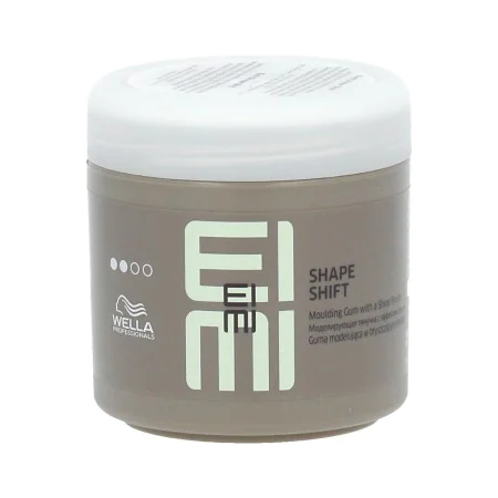 Cera Modellante Wella EIMI Shape Shift 150 ml di Wella, Paste, argille e cere - Rif: S8306202, Prezzo: 11,77 €, Sconto: %