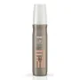 Spray pour cheveux Wella EIMI Sugar Lift 150 ml de Wella, Laques et sprays - Réf : S8306203, Prix : 10,20 €, Remise : %