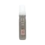 Spray Fissante Wella EIMI Sugar Lift 150 ml di Wella, Lacche e spray per capelli - Rif: S8306203, Prezzo: 10,26 €, Sconto: %