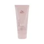 Acondicionador Wella Invigo Blonde Recharge Cool 200 ml de Wella, Acondicionadores - Ref: S8306208, Precio: 12,64 €, Descuent...