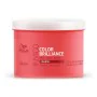 Colour Protector Cream Wella (500 ml) by Wella, Deep Conditioners & Treatments - Ref: S8306216, Price: 18,43 €, Discount: %